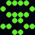188.167.156.30