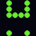 188.167.156.33