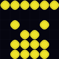 188.167.156.39