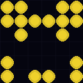 188.167.156.53