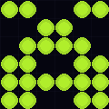 188.167.156.54