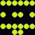 188.167.156.55