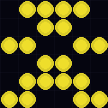 188.167.156.58