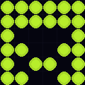 188.167.156.7