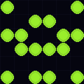 188.167.156.70
