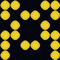 188.167.156.71
