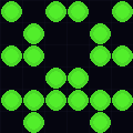 188.167.156.74