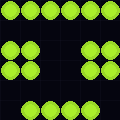 188.167.156.76