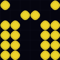 188.167.156.9
