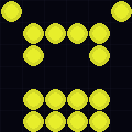 188.167.156.93