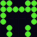 188.167.156.95