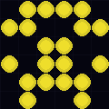 188.167.156.96