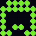 188.167.156.97