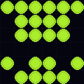 188.167.156.99