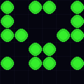 188.167.157.100