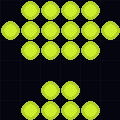 188.167.157.102
