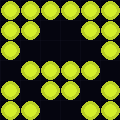 188.167.157.104