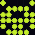 188.167.157.108