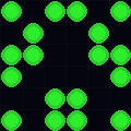188.167.157.112