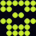 188.167.157.120