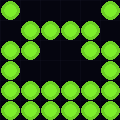 188.167.157.130