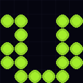 188.167.157.132