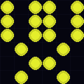 188.167.157.136