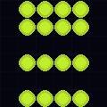188.167.157.141