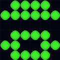 188.167.157.142