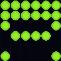 188.167.157.143