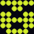 188.167.157.149