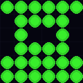 188.167.157.151