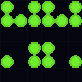 188.167.157.153