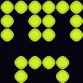 188.167.157.157