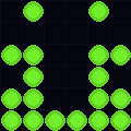 188.167.157.158