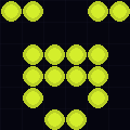 188.167.157.159