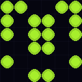 188.167.157.161