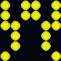 188.167.157.162