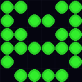 188.167.157.168