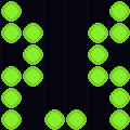 188.167.157.17