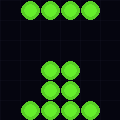 188.167.157.171