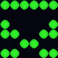 188.167.157.19