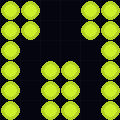 188.167.157.196