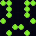 188.167.157.197