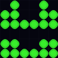 188.167.157.2