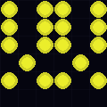188.167.157.200