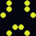 188.167.157.201