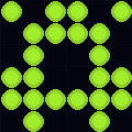 188.167.157.210