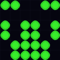 188.167.157.211