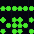 188.167.157.215